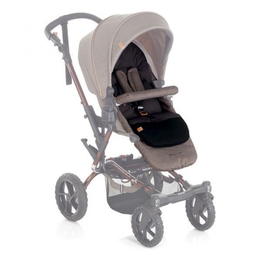 Hamac pour poussette shop jane