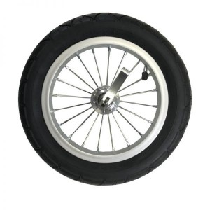 pieces detachees poussette jane powertrack 360