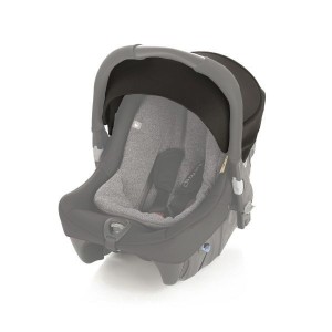 Capote Pour Poussette Jane Mobilibianco It