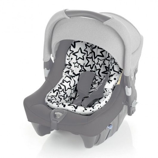 Reducteur cosy jane Clearance