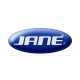 Protecteur entre-jambes Jane pour Strata Lassen