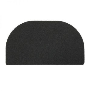 Protection latérale en mousse Jane pour Matrix light 2