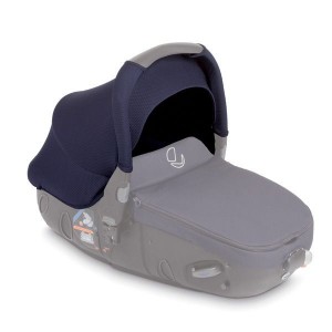 Capote Jane pour Matrix light 2 sailor