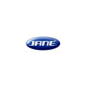 Capote Jane pour Matrix Light 2 lassen