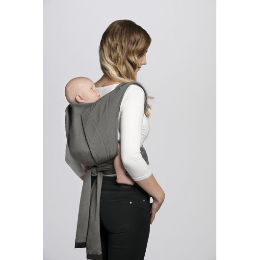 siege bebe cybex