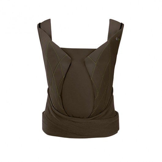 Echarpe de 2025 portage cybex