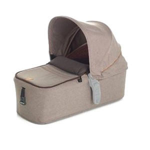 tablier poussette jane