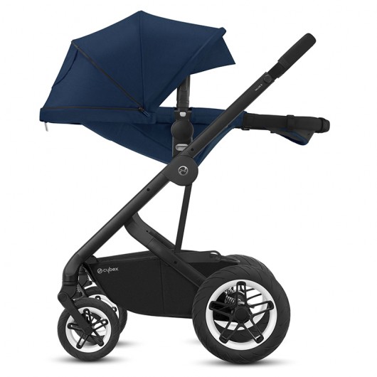 Poussette cybex talos s Clearance