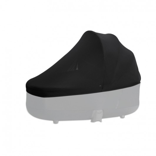 nacelle compatible cybex