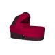 Nacelle Cybex Cot S Racing Red