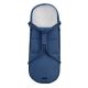 Nacelle Cybex Cocoon S Navy Blue