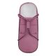 Nacelle Cybex Cocoon S Magnolia Pink