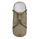 Nacelle Cybex Cocoon S Classic Beige