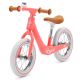 Draisienne Kinderkraft Rapid Magic Coral