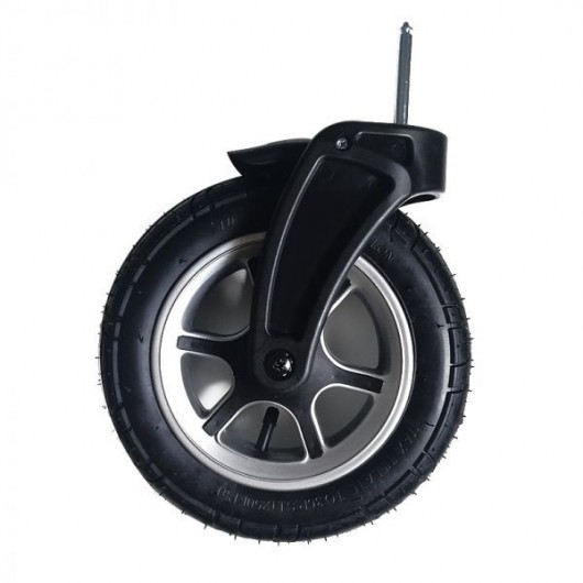 roue poussette trippy