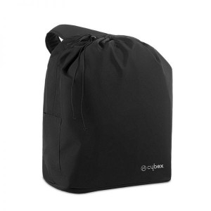 Sac a dos online poussette