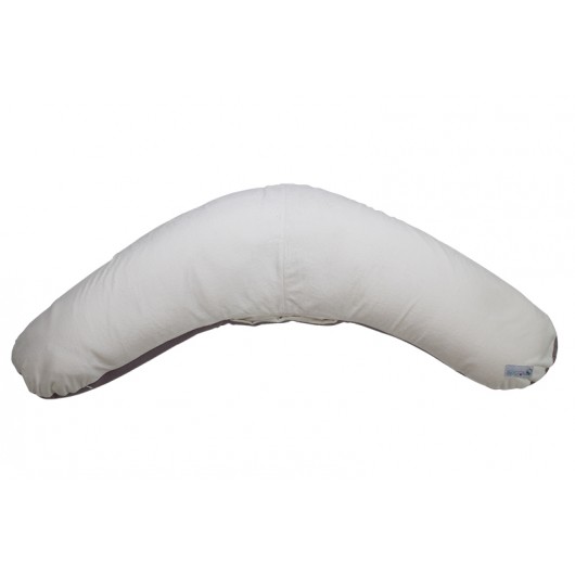 Coussin de maternité Papa, Maman & moi Toodoo