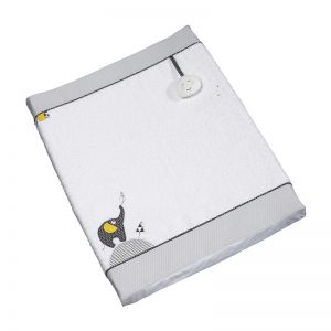 Matelas à langer Sauthon Babyfan - Petit modèle