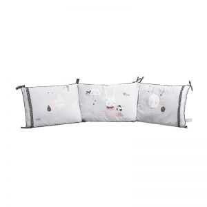 Lit Et Matelas Bebe Cabriole Bebe Berceaux Et Lits Pour Bebe Page 2 Lit Et Matelas Bebe Cabriole Bebe Berceaux Et Lits Pour Bebe Page 2