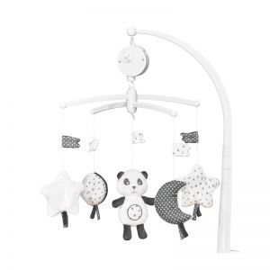 Mobile musical Sauthon Chao Chao