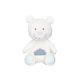 Doudou Sauthon Lily Mint