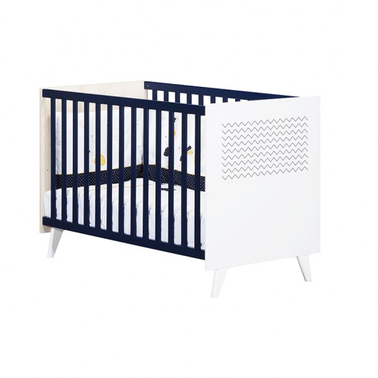 Lit Bebe Sauthon Hello 1 X 60 Cm Sauthon Cabriole Bebe Lit Bebe Sauthon Hello 1 X 60 Cm Sauthon Cabriole Bebe