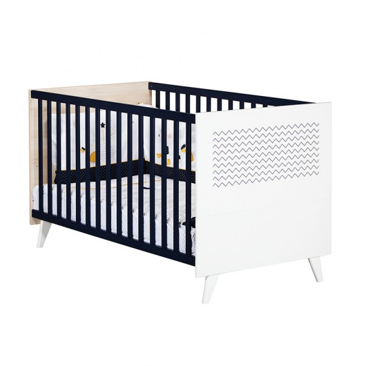 Lit Evolutif Sauthon Little Big Bed Hello 140 X 70 Cm Sauthon Cabriole Bebe Lit Evolutif Sauthon Little Big Bed Hello 140 X 70 Cm Sauthon Cabriole Bebe