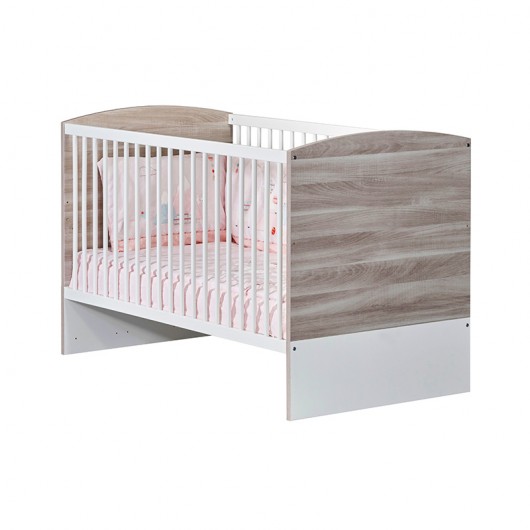 pièces détachées sauthon