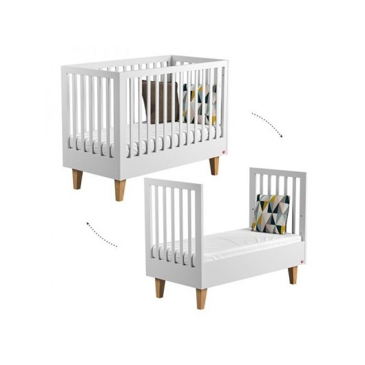 Chambre Bebe Complete Vox Baby Pas Cher Chambre Complete Evolutive Vox Baby Lounge Blanc Avec Lit 70 X 140 Cm Chambre Bebe Complete Vox Baby Pas Cher Chambre Complete Evolutive Vox Baby Lounge Blanc Avec Lit 70 X 140 Cm