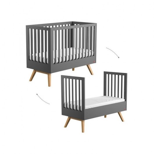 Chambre Bebe Complete Vox Baby Pas Cher Chambre Complete Evolutive Vox Baby Nature Gris Fonce Avec Lit 70 X 140 Cm Chambre Bebe Complete Vox Baby Pas Cher Chambre Complete Evolutive Vox Baby Nature Gris Fonce Avec Lit 70 X 140 Cm
