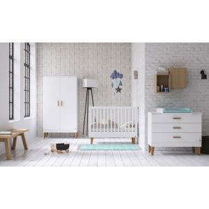 Catalogue Complet Cabriole Bebe Toutes Nos References Page 321