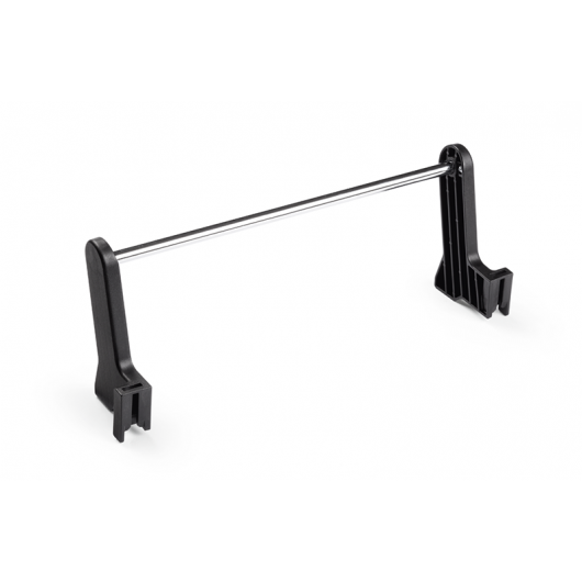 adaptateur peg perego