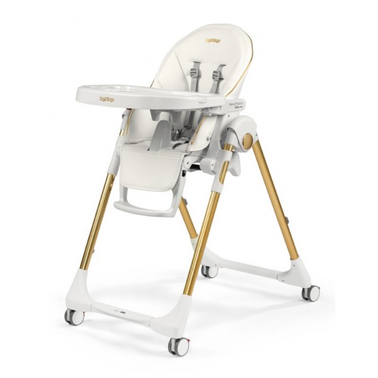 Chaise Haute Peg Perego Prima Pappa Follow Me Gold Peg Perego Cabriole Bebe Chaise Haute Peg Perego Prima Pappa Follow Me Gold Peg Perego Cabriole Bebe