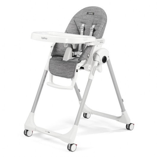 Chaise Haute Bebe Peg Perego Pas Cher Chaise Haute Peg Perego Prima Pappa Follow Me Wonder Grey Chaise Haute Bebe Peg Perego Pas Cher Chaise Haute Peg Perego Prima Pappa Follow Me Wonder Grey