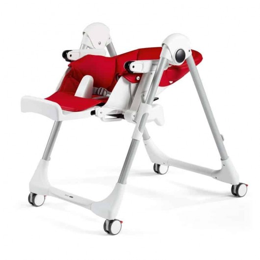 Chaise Haute Bebe Peg Perego Pas Cher Chaise Haute Peg Perego Prima Pappa Follow Me Ice Chaise Haute Bebe Peg Perego Pas Cher Chaise Haute Peg Perego Prima Pappa Follow Me Ice