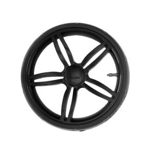 Roue Arrière Gel pour poussette Trippy 2020