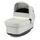 Nacelle Peg Perego Culla Pop Up Luxe Pure 