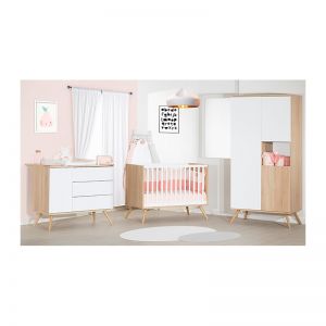 Destockage Bonnes Affaires Materiel Pour Bebe Cabriole Bebe Page 9
