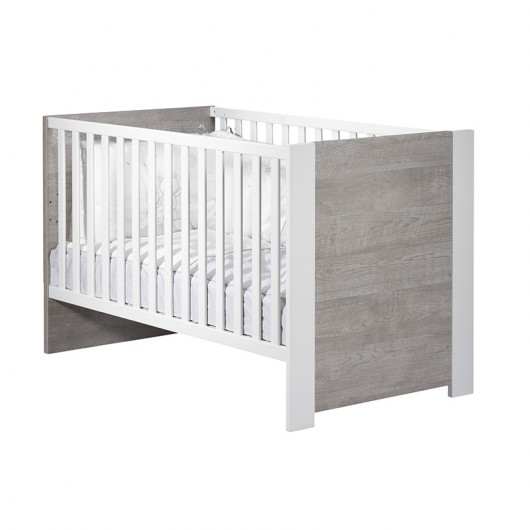 Chambre Complete Avec Lit Evolutif Sauthon Loft Bois Sauthon Cabriole Bebe Chambre Complete Avec Lit Evolutif Sauthon Loft Bois Sauthon Cabriole Bebe