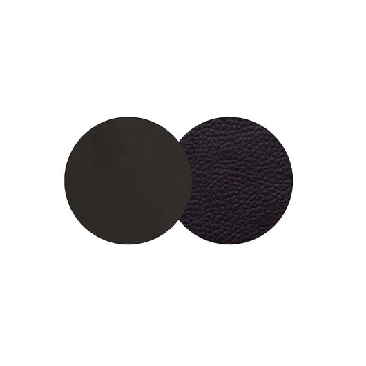 Poussette combinée Mommy - nacelle Glossy Space Gray