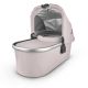 Nacelle Uppababy Vista/Cruz V2 Alice Rose/Alu