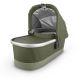 Nacelle Uppababy Vista/Cruz V2 Hazel Olive/Alu