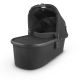 Nacelle Uppababy Vista/Cruz V2 Jake Noir/Noir