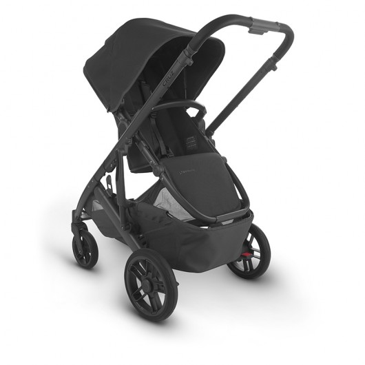 poussette uppababy