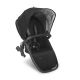 Assise supplémentaire Uppababy Rumble Seat Jake Noir/Carbone