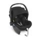 Siège auto Uppababy Mesa i-size Jake Noir