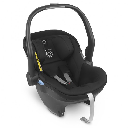 Uppababy siege auto Clearance