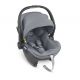 Siège auto Uppababy Mesa i-size Gregory Bleu