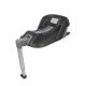 Base isofix Uppababy Mesa i-size noir