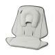 Réducteur Uppababy SnugSeat Vista/Cruz Blanc